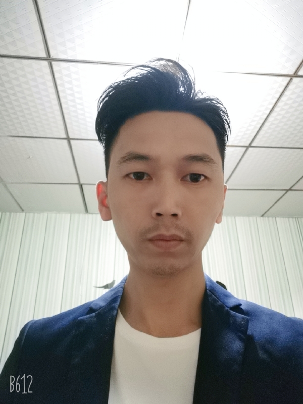 真心换真心的第一张照片--雅安认干亲服务网