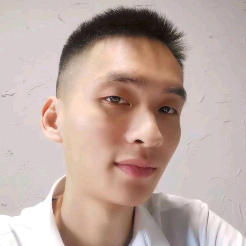 嗯哼的第四张照片--雅安认干亲服务网